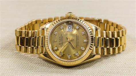 8570f swiss genev rolex real and fake|rolex 18k 750 clasp.